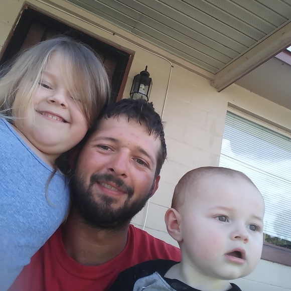 daddyhopperx2
